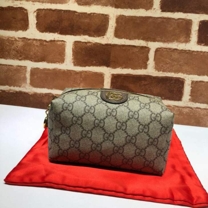 Picture of Gucci Wallets _SKUfw229777703fw